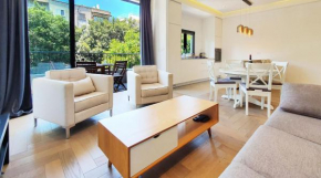 BnBIsrael apartments - Dizengoff Brique